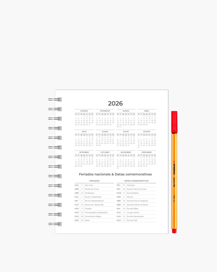 Agenda 2027 Corporativa - Imagem 3