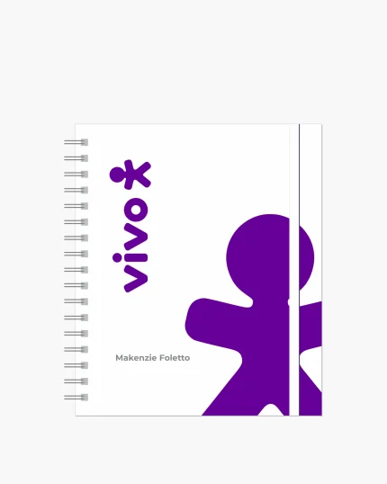 Caderno Corporativo
