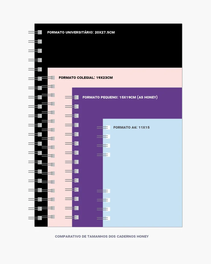 Caderno Corporativo - Médio e Grande - Imagem 6