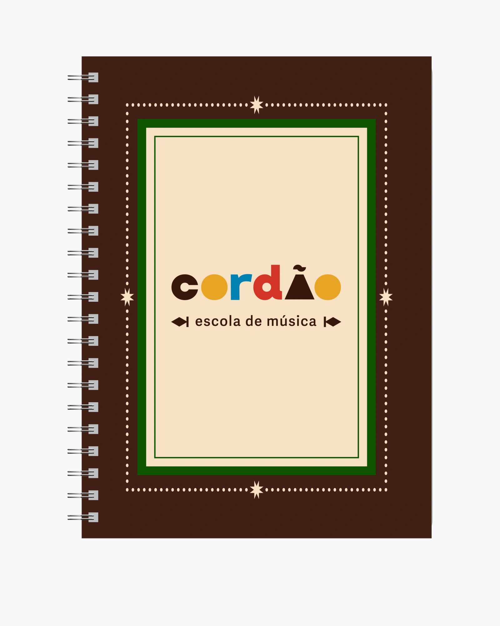 MKP-CADMUSICACORPORATIVO Caderno de Música