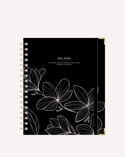 Honey Planner 2026