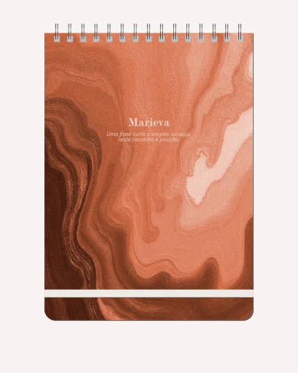 Sketchbook Bloco G