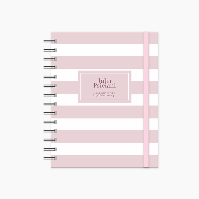 Austeridade Blush