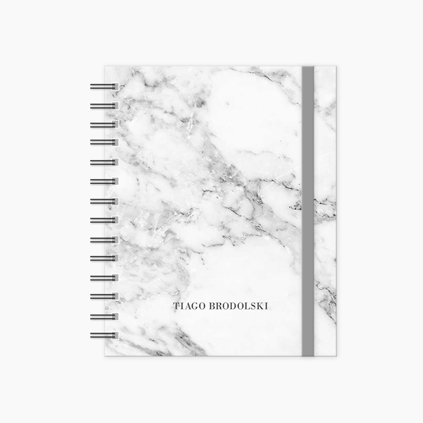 Carrara Grey