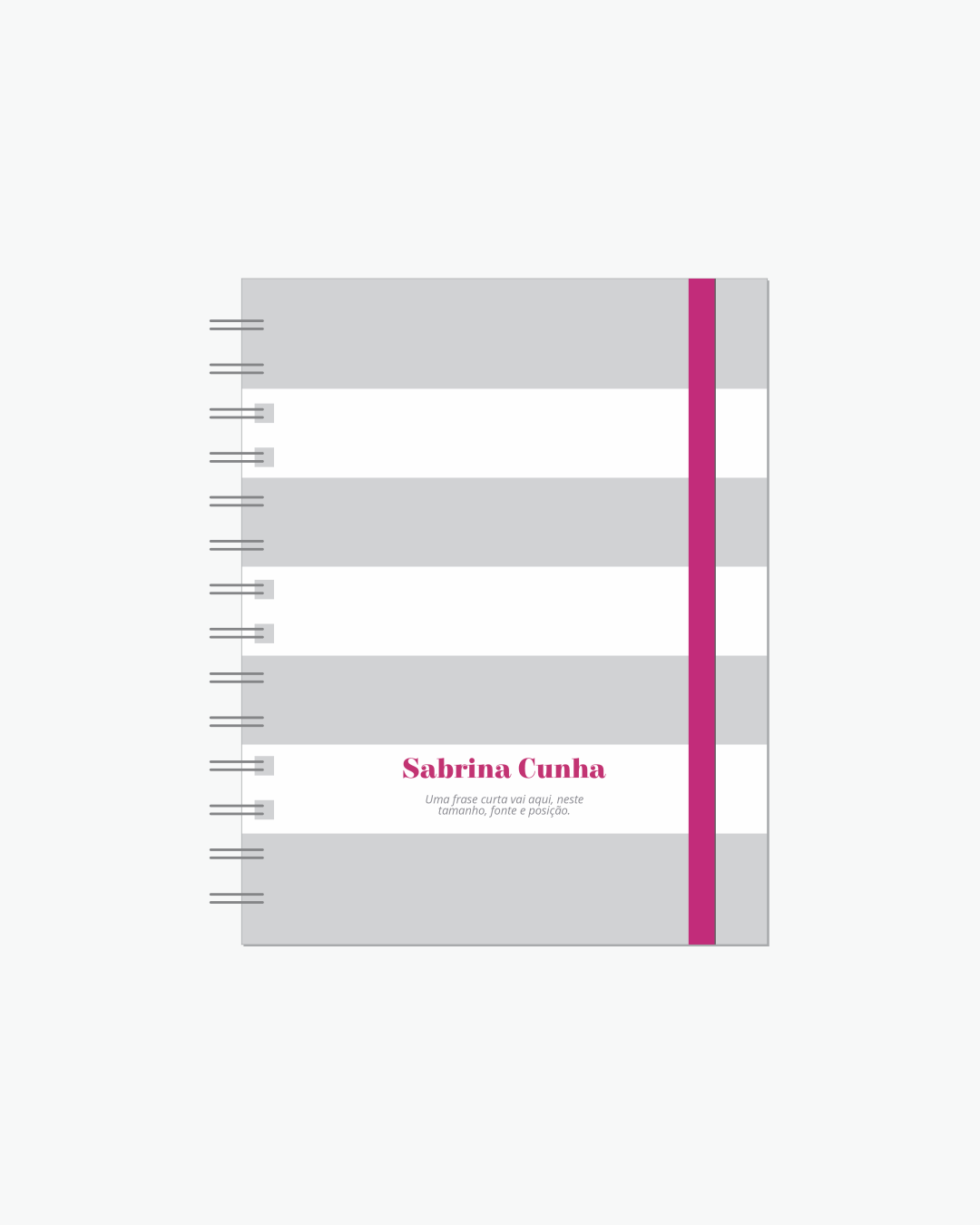 Chloe de Pijama