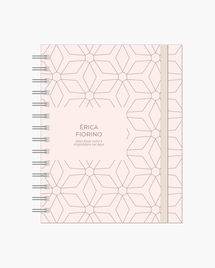 Essência Rosa
