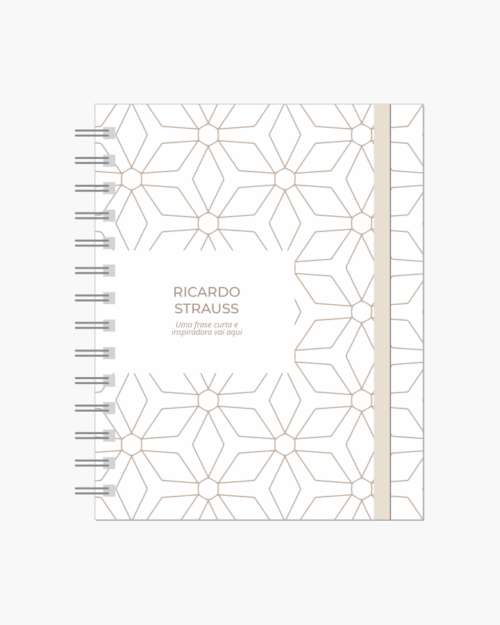 Essência Branco