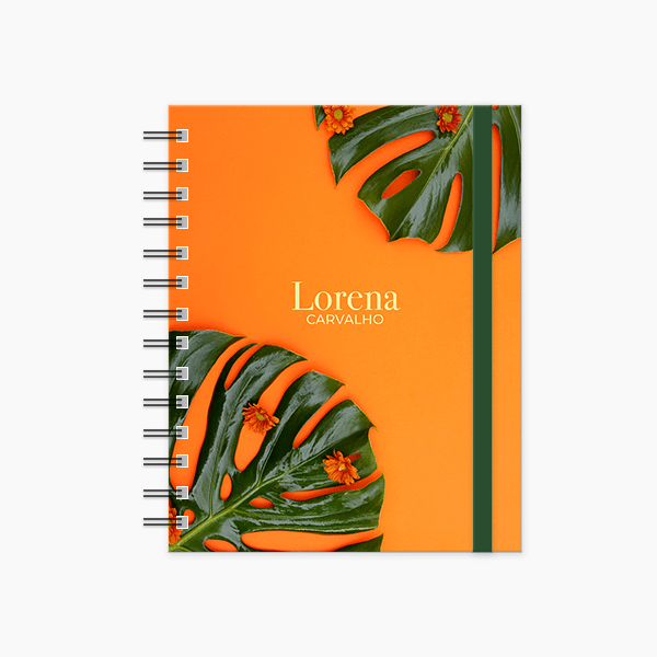 Eva Bronzeada