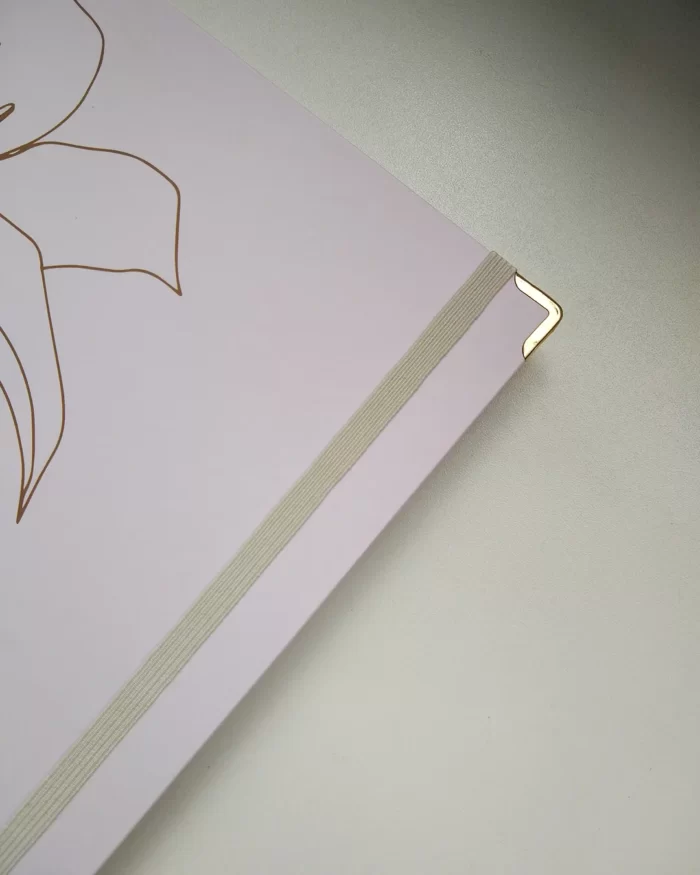 Planner da Noiva