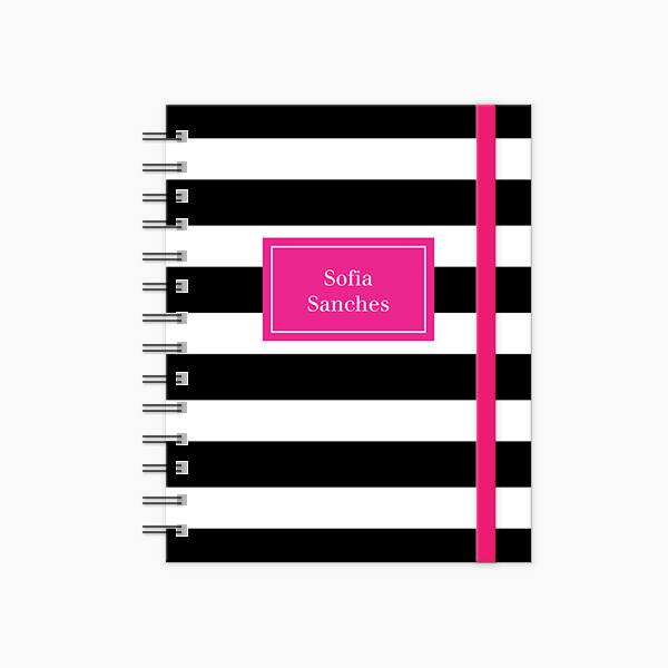 Sobriedade Pink